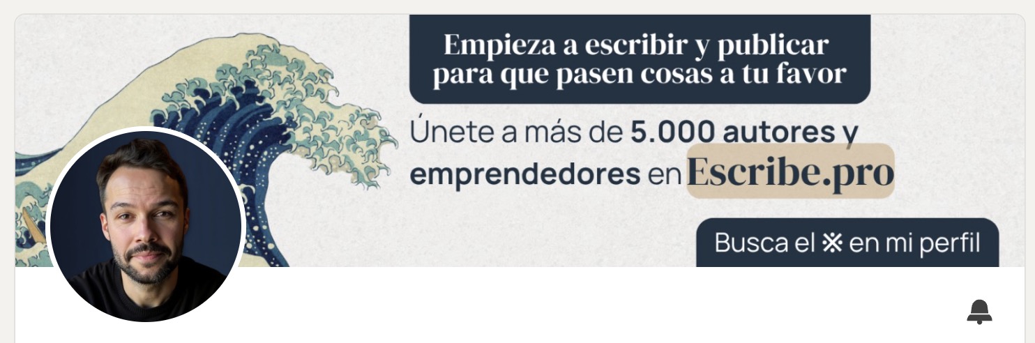 hacer crecer lista de email con linkedin