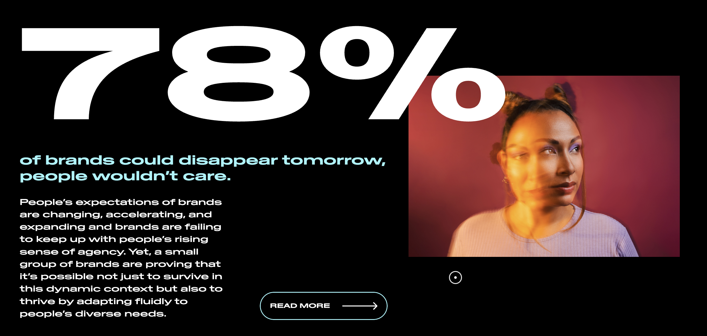 Cómo crear campañas emocionales sin caer en lo cursi: claves de storytelling en email y redes