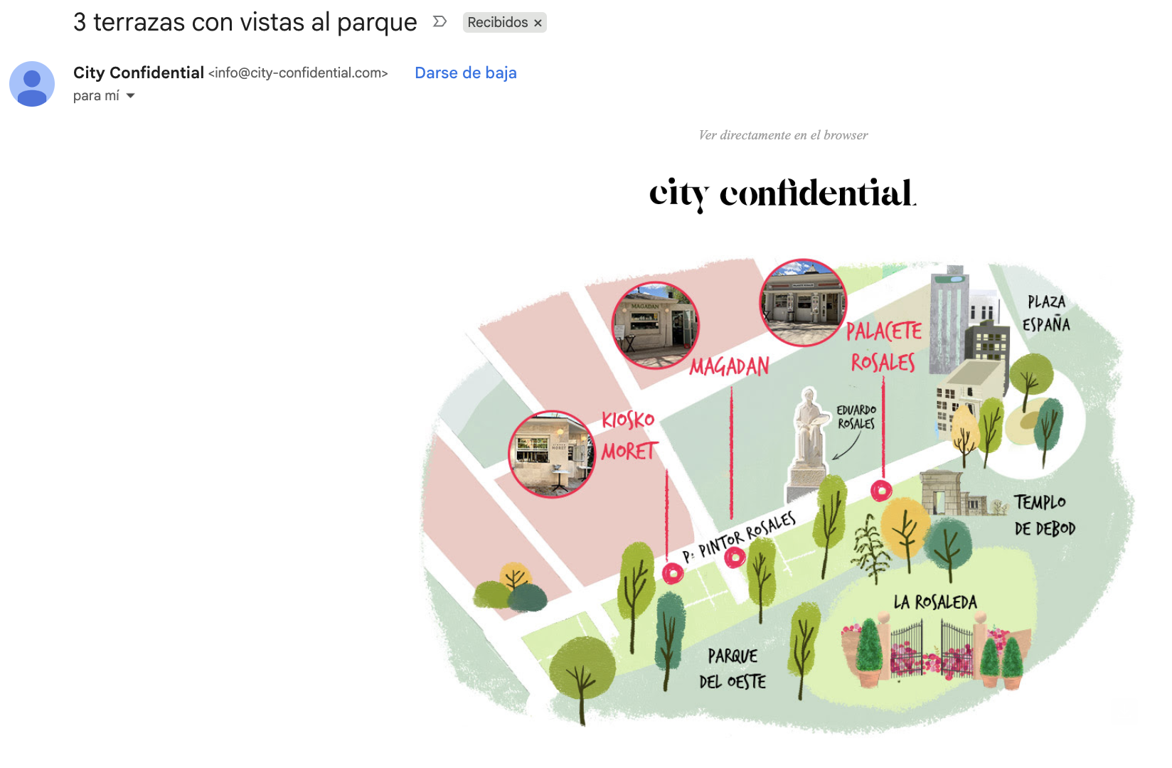 ¿La muerte del clic-bait? Cómo el algoritmo de Google y la IA generativa están reescribiendo el contenido que funciona