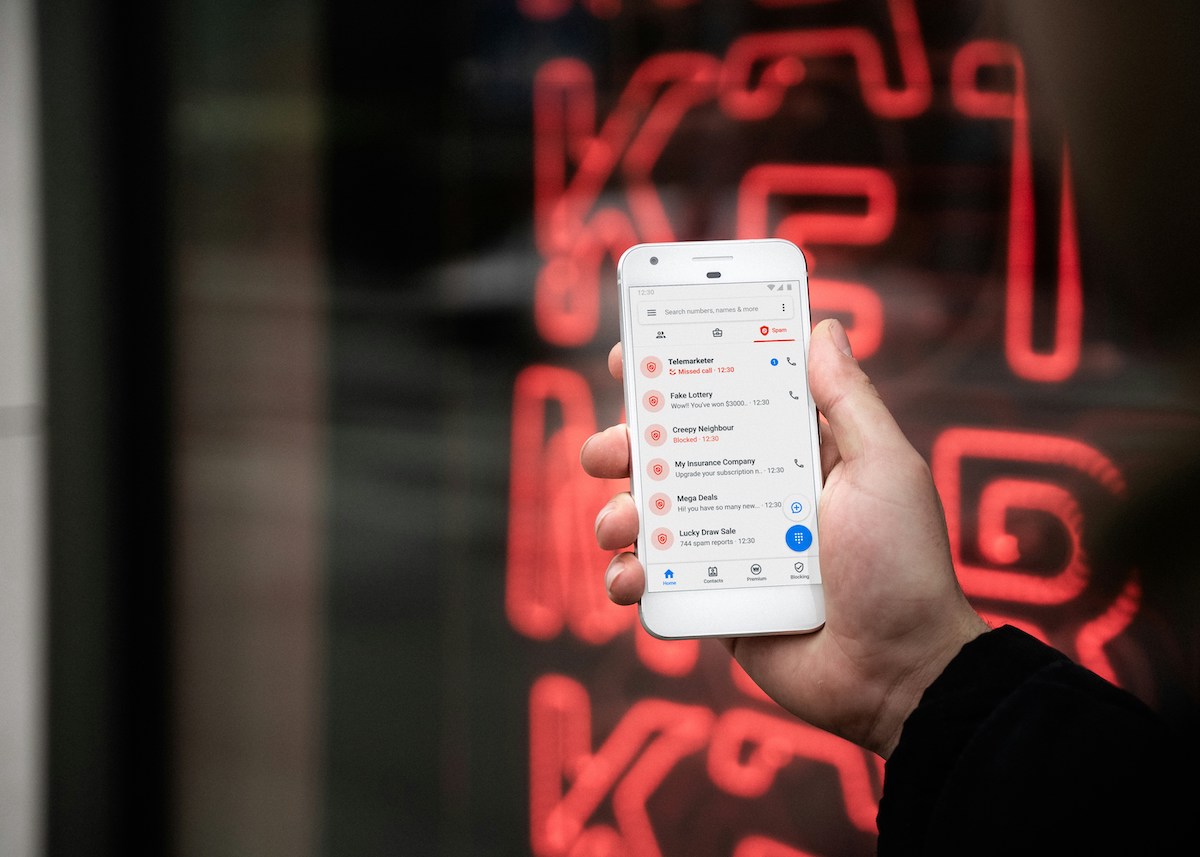 ¿La muerte del clic-bait? Cómo el algoritmo de Google y la IA generativa están reescribiendo el contenido que funciona