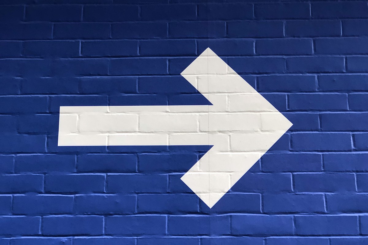 Marketing en la era generativa