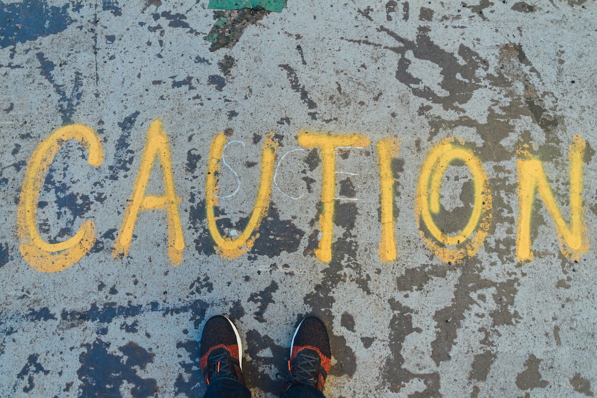 Marketing en la era generativa