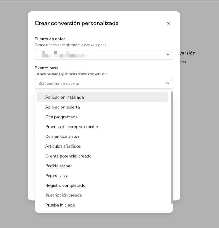 conversiones openai ads
