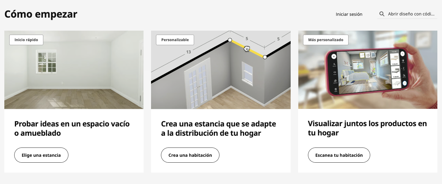Cliente híbrido: cómo conectar el mundo físico y digital