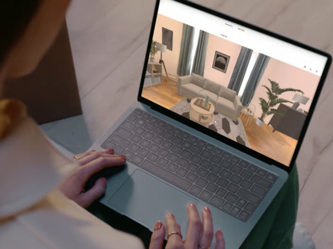 Cliente híbrido: cómo conectar el mundo físico y digital