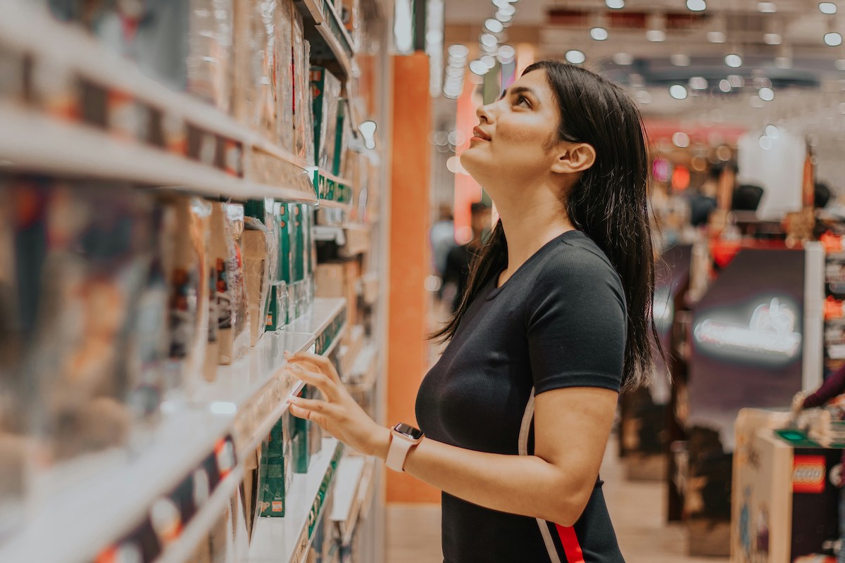 Cliente híbrido: cómo conectar el mundo físico y digital