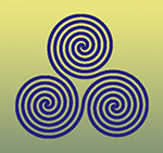 Armin_Risi_Rundbrief-Triskele-Logo_150px