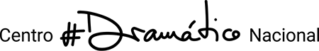 centro_Dramatico_nacional_negro_acumba