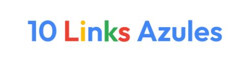 logo-10-links-azules-horizontal