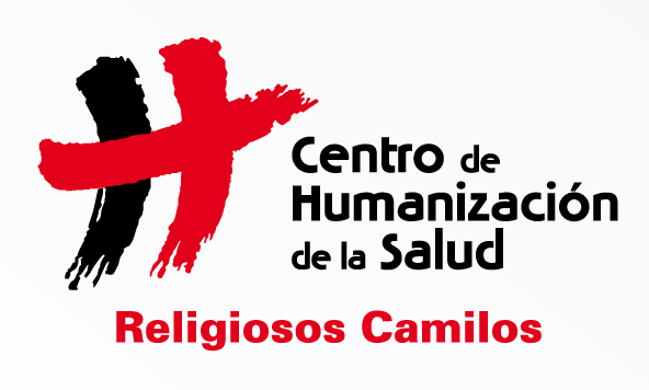 Logo centro san camilo png