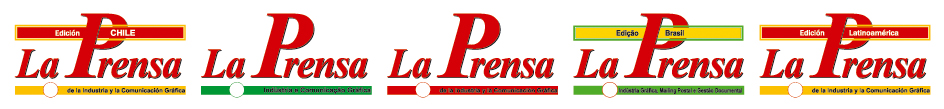 alborumislaprensa