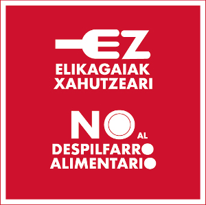 LOGO-ezdespilfarro-bilingue_300x300