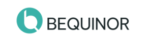 logo-web-bequinor