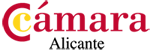 Logo-Camara_alicante_nuevo_150px