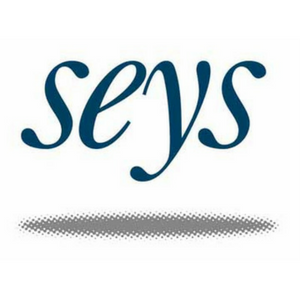 logo_seys