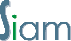 siam-optimizado-250x143