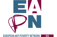logo-eapn@2x