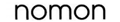 logo-nomon-black