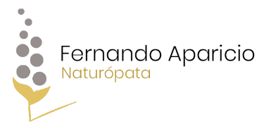 Logotipo-Fernando-Aparicio-claro