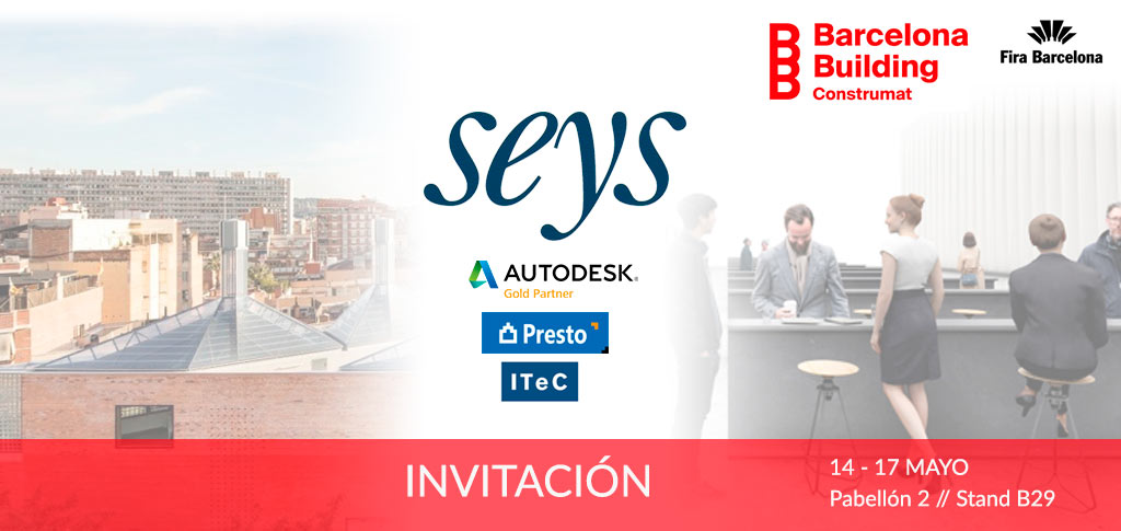 Invitación-BBConstrumat-2019-Seys