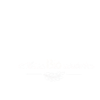 Logo Acumbamail Lobal