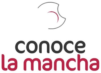 logo_coocelamancha_newletter