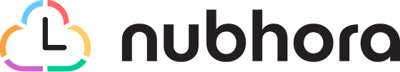 Nubhora