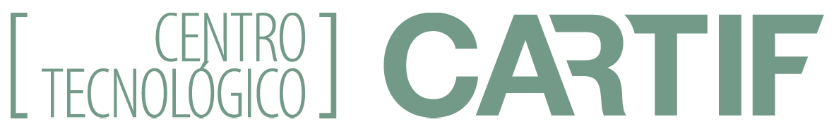 logo CARTIF_layout_color