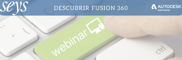 webinar-fusion360