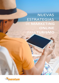 Nuevas-estrategias-marketing-online-turismo