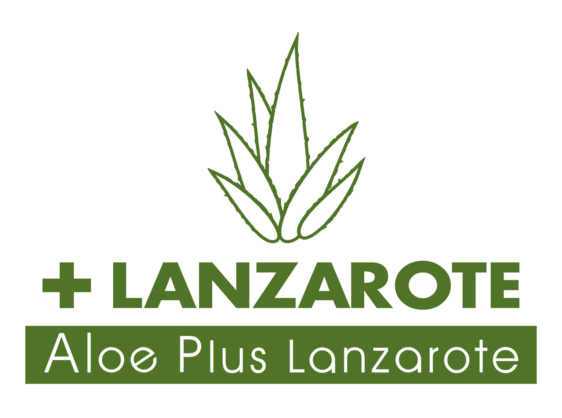 Aloe Plus Lanzarote