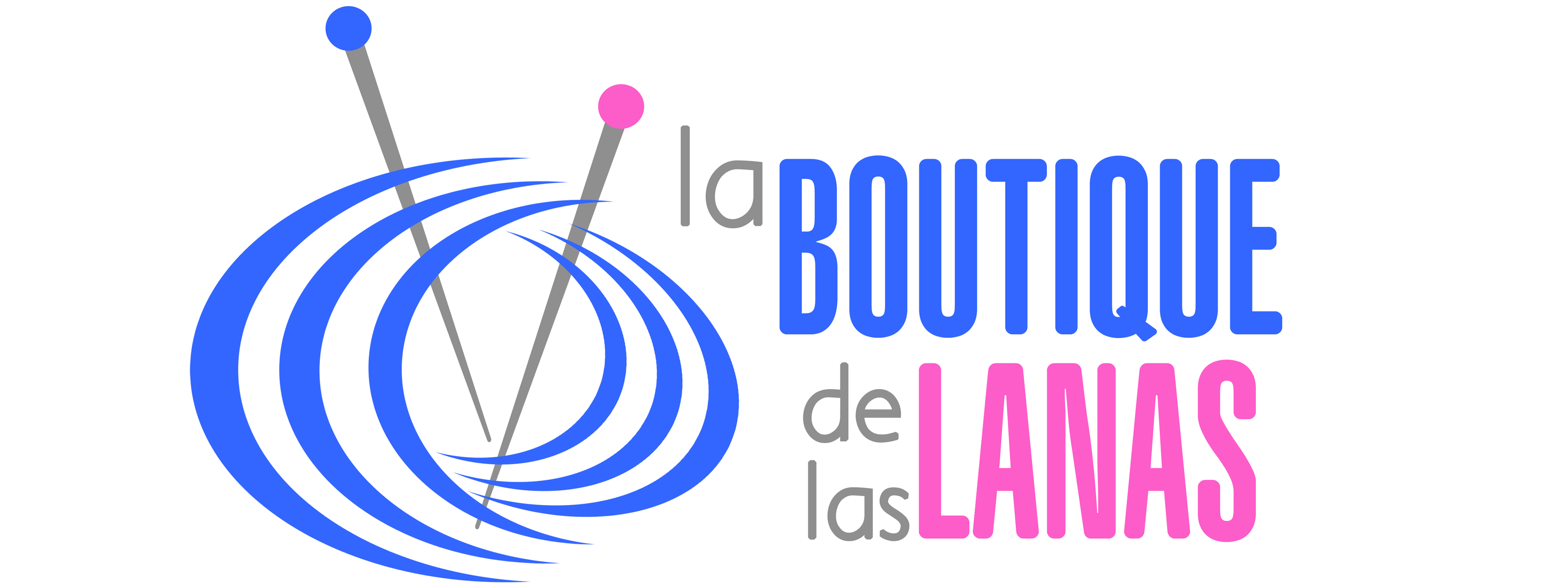 la-boutique-de-las-lanas-logo-1448955596