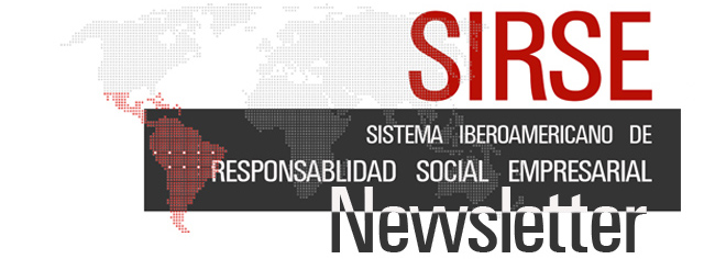 header-newsletter