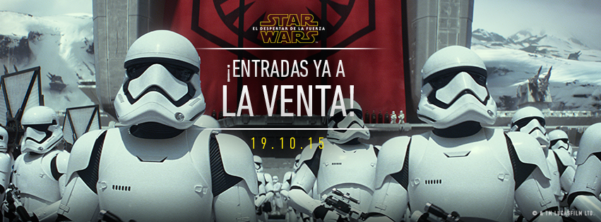 Star Wars - Página 18 105175_7673-11e5-8760-0050569a455d_starwars