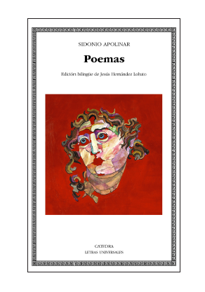 Poemas