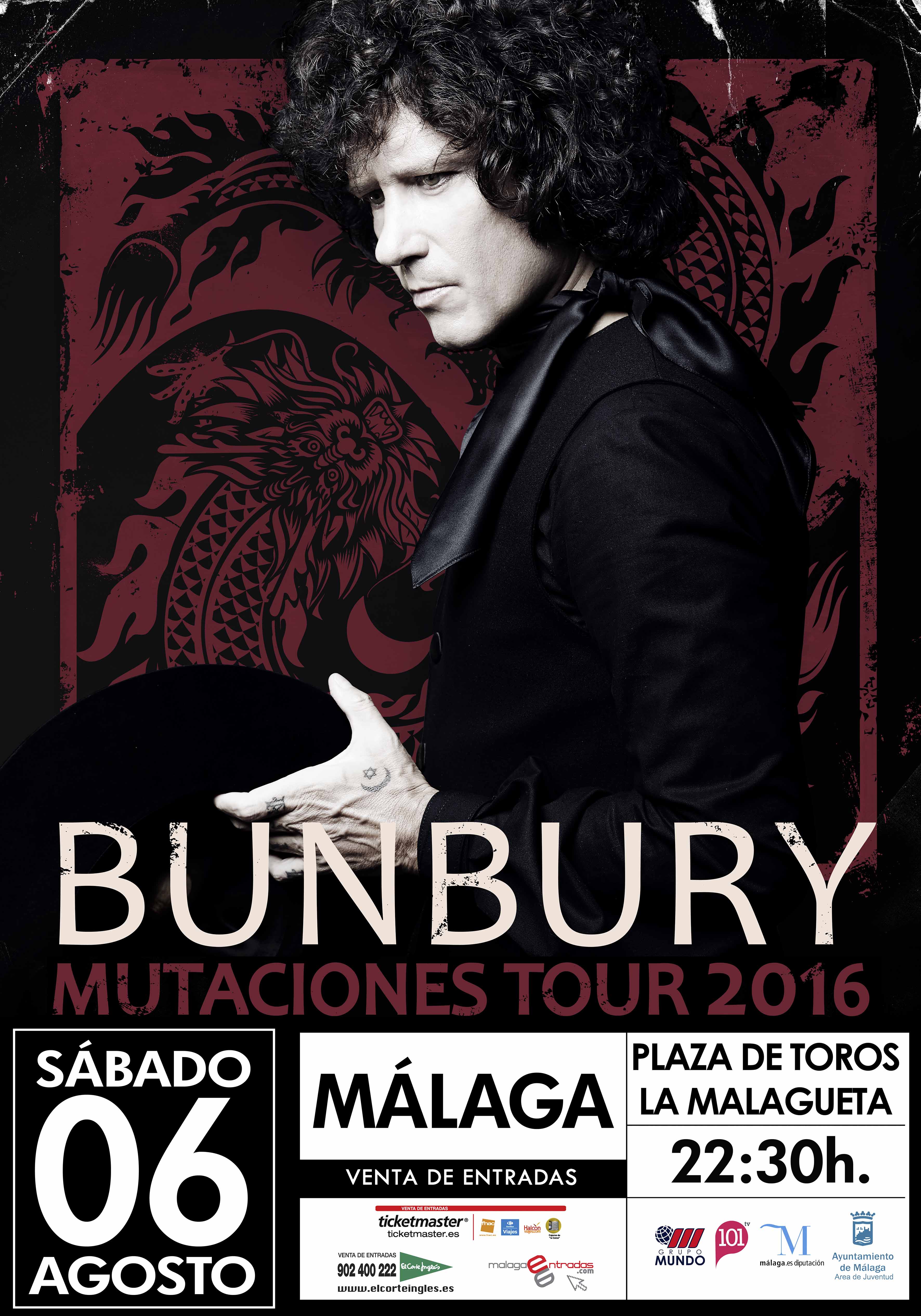 CARTEL BUMBURY correguido BAJA