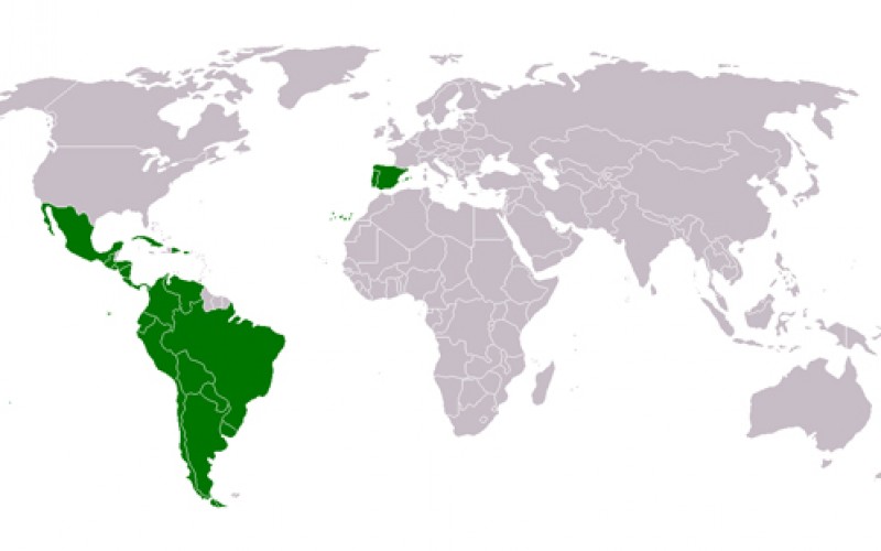 mapaiberoamerica-541x311-800x500_c