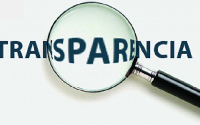 transparencia-2-800x500_c