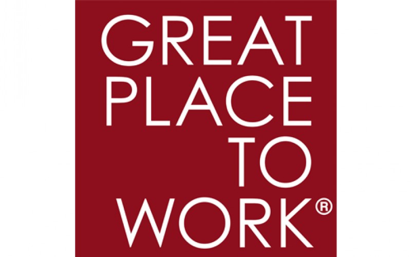 BestPlace2Work541x311-800x500_c