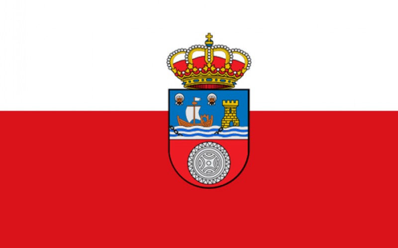 cantabria-541x311-800x500_c