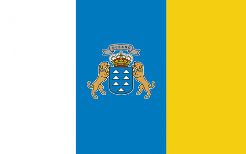 canarias-541x311-800x500_c