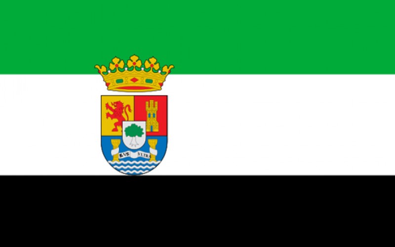 extremadura541x311-800x500_c