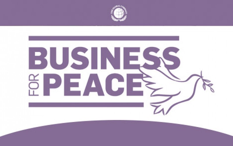 pacto_mundial_onu_business_for_peace_negocios_para_la_paz-800x500_c