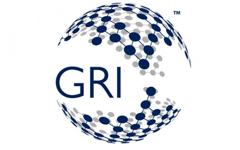 GRI-Nuevo-541x311-800x500_c