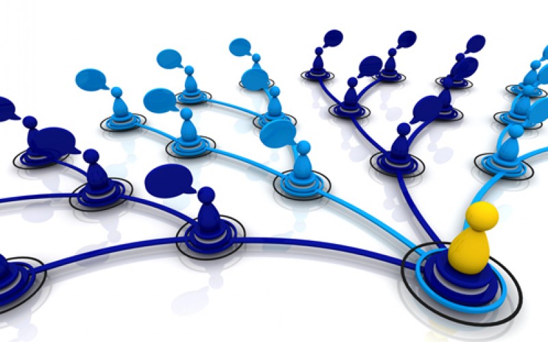 stakeholders-541x311-800x500_c