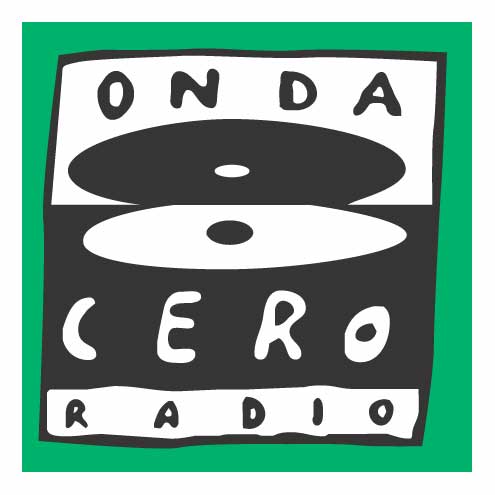 onda-cero