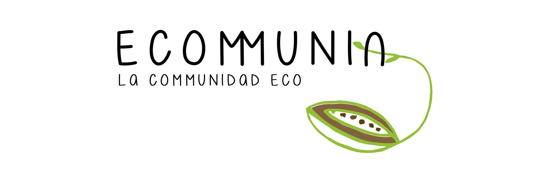 Somos ECOMMUNIA