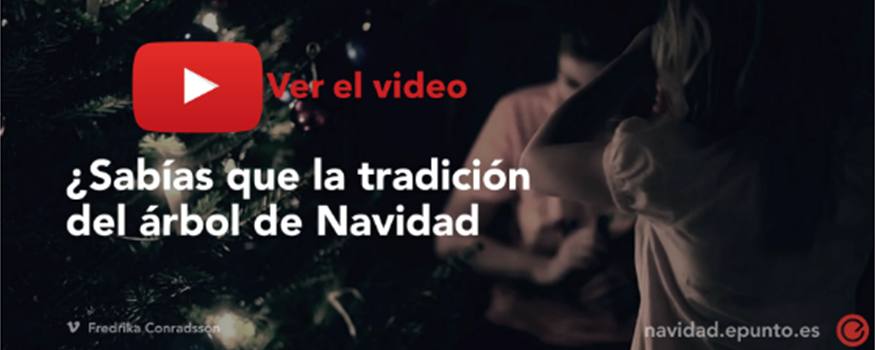 video-navidad-2016