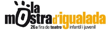 logos