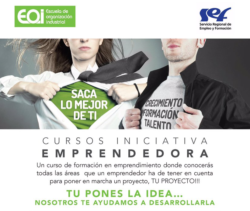 https://www.eoi.es/es/cursos/24936/curso-de-iniciativa-emprendedora-murcia